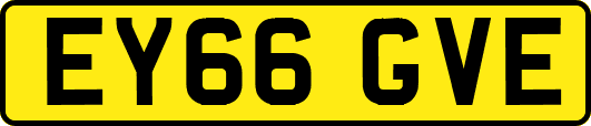 EY66GVE