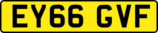EY66GVF