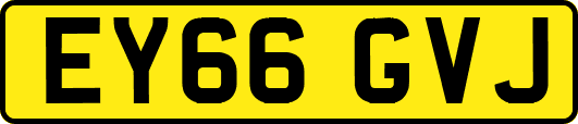 EY66GVJ