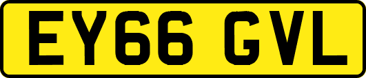 EY66GVL