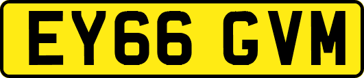EY66GVM