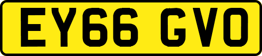 EY66GVO