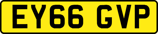 EY66GVP