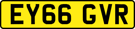 EY66GVR
