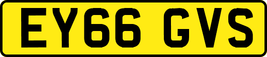 EY66GVS