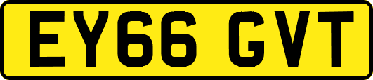 EY66GVT