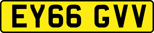 EY66GVV