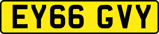 EY66GVY