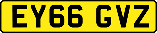EY66GVZ