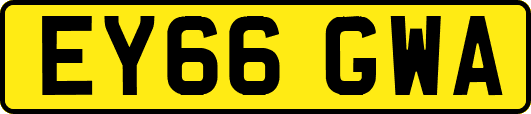 EY66GWA