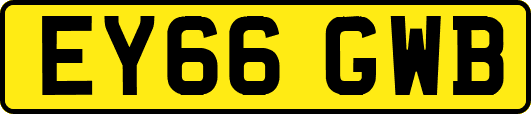 EY66GWB