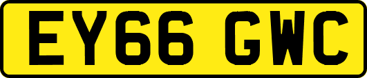 EY66GWC