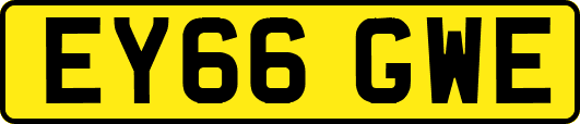 EY66GWE