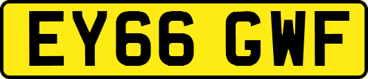 EY66GWF