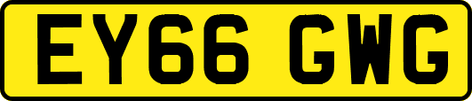 EY66GWG