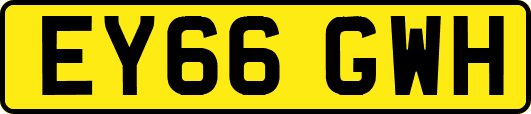EY66GWH