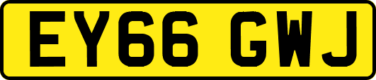 EY66GWJ