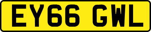 EY66GWL