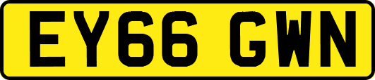 EY66GWN
