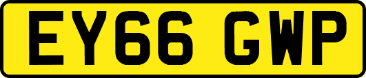 EY66GWP