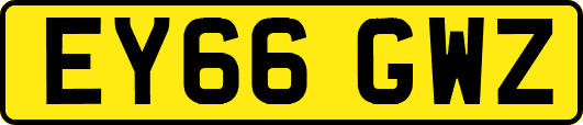 EY66GWZ