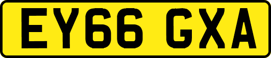 EY66GXA