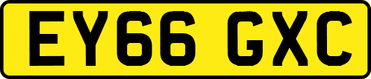 EY66GXC