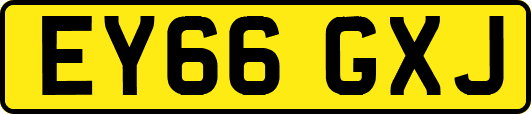 EY66GXJ