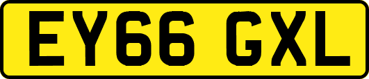 EY66GXL