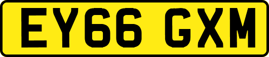 EY66GXM