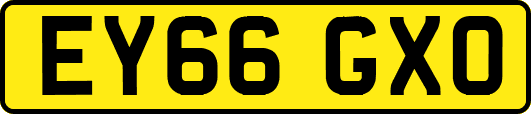 EY66GXO