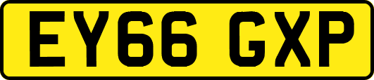 EY66GXP