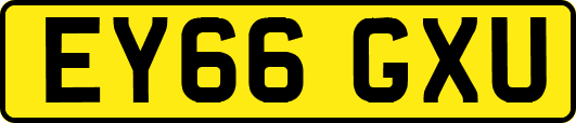 EY66GXU