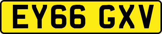 EY66GXV