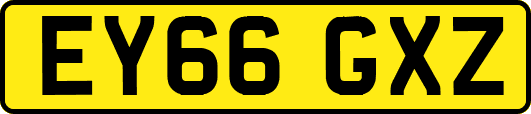 EY66GXZ
