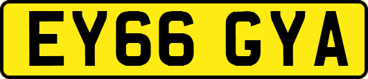 EY66GYA
