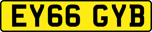 EY66GYB