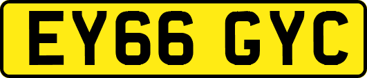 EY66GYC