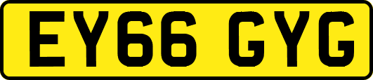 EY66GYG