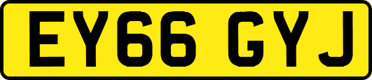 EY66GYJ