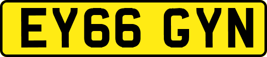 EY66GYN