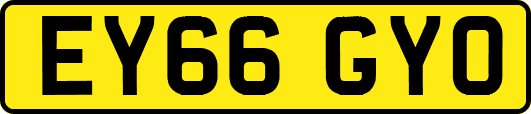 EY66GYO