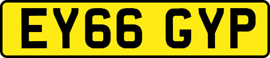 EY66GYP