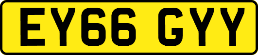 EY66GYY