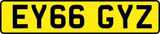 EY66GYZ
