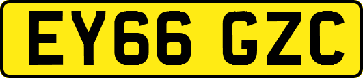EY66GZC