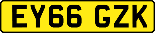 EY66GZK