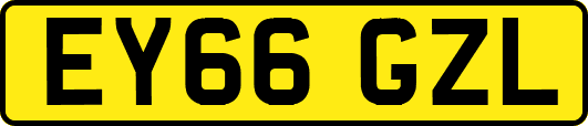 EY66GZL