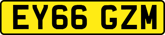 EY66GZM