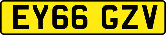 EY66GZV